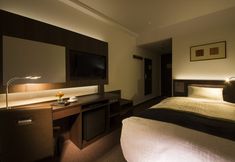 Others 6 Princess Garden Hotel