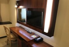 Others 7 Princess Garden Hotel