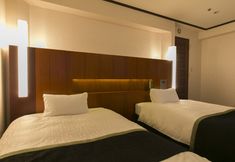 Others 3 Princess Garden Hotel