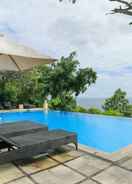 Foto utama Anda Amed Resort