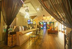 その他 6 Moroccan Holiday Suite