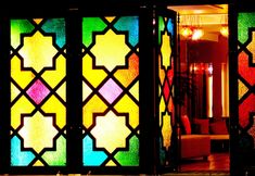 その他 3 Moroccan Holiday Suite