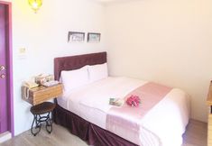 その他 7 Moroccan Holiday Suite