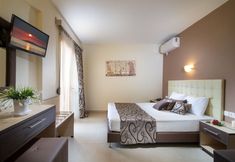 其他 7 Castro Deluxe