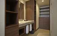 Lain-lain 5 AXIA South Cikarang Service Apartment