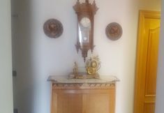 其他 3 Hostal Restaurante Carolina