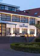 Imej utama Hotel Ameland