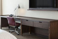 その他 5 Four Points By Sheraton Seattle Airport South