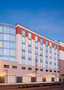 Imej utama Four Points By Sheraton Seattle Airport South