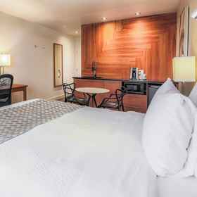 Primary image 1 锡耶酒店, 帕斯佩比亚克 酒店