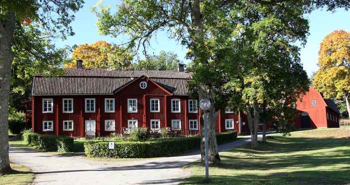 Lainnya Gripsholms Bed & Breakfast