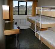 Khác 3 Hostel Reykjanes