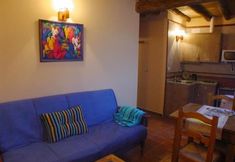 其他 4 Apartamentos Posadas de Granadilla