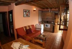 其他 6 Apartamentos Posadas de Granadilla