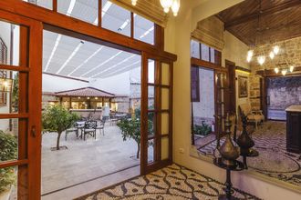 อื่นๆ 4 Hotel 1207 Special Class