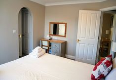 其他 5 Peartree Serviced Apartments