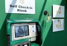 其他 3 Peartree Serviced Apartments