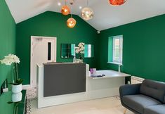 其他 2 Peartree Serviced Apartments