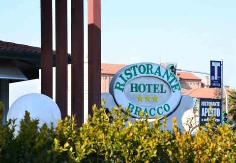 Others Hotel Bracco