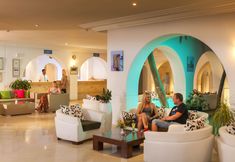Others 2 SplashWorld Venus Beach All Inclusive
