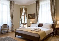 其他 7 Pałac Polanka