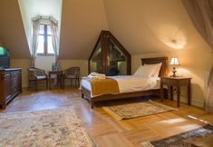 其他 5 Pałac Polanka