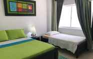 Others 6 Hotel Caribbean Island Piso 1