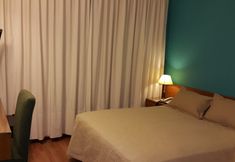 Lain-lain 6 Hotel Avenida