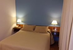 Lain-lain 5 Hotel Avenida