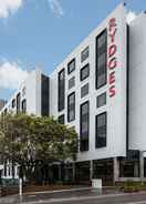 ภาพหลัก Rydges Fortitude Valley