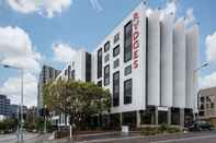 Others Rydges Fortitude Valley