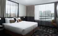 Others 7 Rydges Fortitude Valley