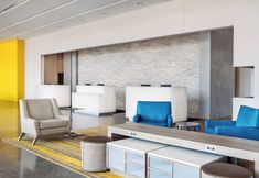 その他 6 Residence Inn by Marriott San Diego Downtown/Bayfront