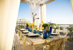 その他 5 Residence Inn by Marriott San Diego Downtown/Bayfront