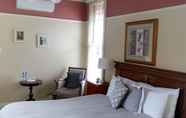 อื่นๆ 7 Bethany Manor Bed & Breakfast