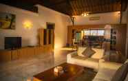 Others 2 Royal Pool Villa Bali