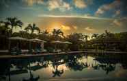 Others 7 Royal Pool Villa Bali