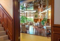 อื่นๆ 2 Dworek Morski Mielno