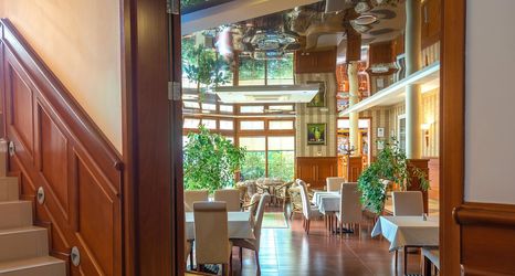 อื่นๆ 2 Dworek Morski Mielno