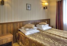 อื่นๆ 5 Dworek Morski Mielno