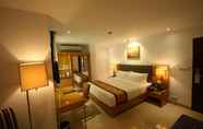 Lainnya 4 Hotel Bengal Canary Park