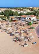 Imej utama Cleopatra Luxury Beach Resort Makadi Bay - Adults Only