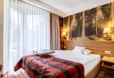 その他 5 Hotel Warszawa SPA & Resort