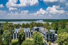 その他 Hotel Warszawa SPA & Resort