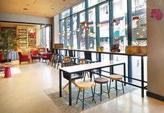 Lainnya 2 Cloud7 Hotel