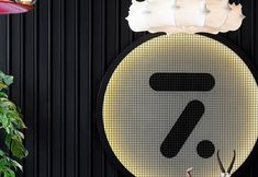 Lainnya 7 Cloud7 Hotel