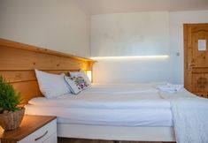 อื่นๆ 7 Willa Ryś