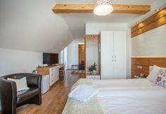 อื่นๆ 5 Willa Ryś