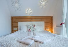 อื่นๆ 4 Willa Ryś