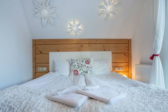 อื่นๆ 4 Willa Ryś